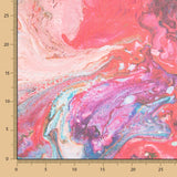 Gaze Aurore Boréale - Ribes y Casals