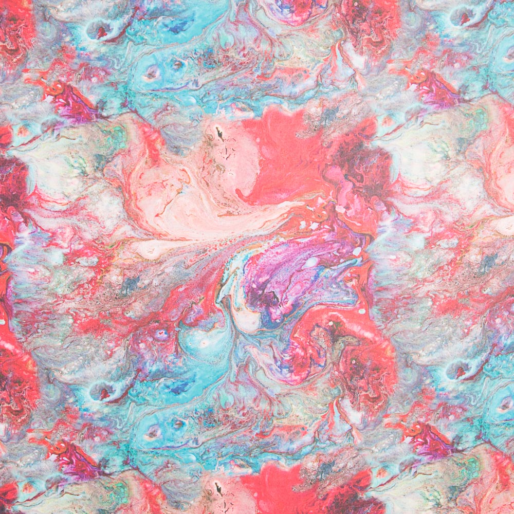 Gaze Aurore Boréale - Ribes y Casals