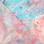 Gaze Aurore Boréale - Ribes y Casals