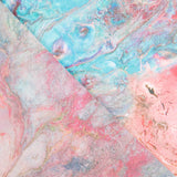 Gaze Aurore Boréale - Ribes y Casals