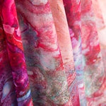 Gaze Aurore Boréale - Ribes y Casals