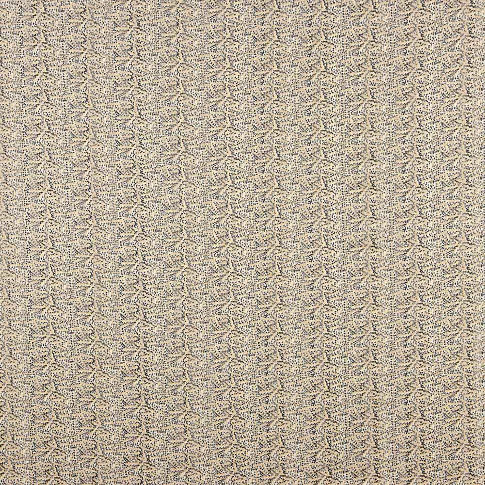 Gasa Lurex Moteado Beige - Ribes y Casals