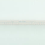 Mousseline Polyester Aigue-Marine - Ribes y Casals