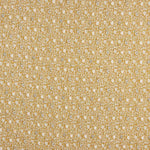 Gasa Lurex Flor Albero - Ribes y Casals