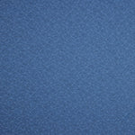 Jacquard Polyester Bleu - Ribes y Casals
