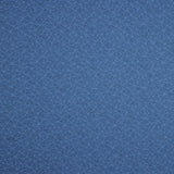 Jacquard Polyester Bleu - Ribes y Casals