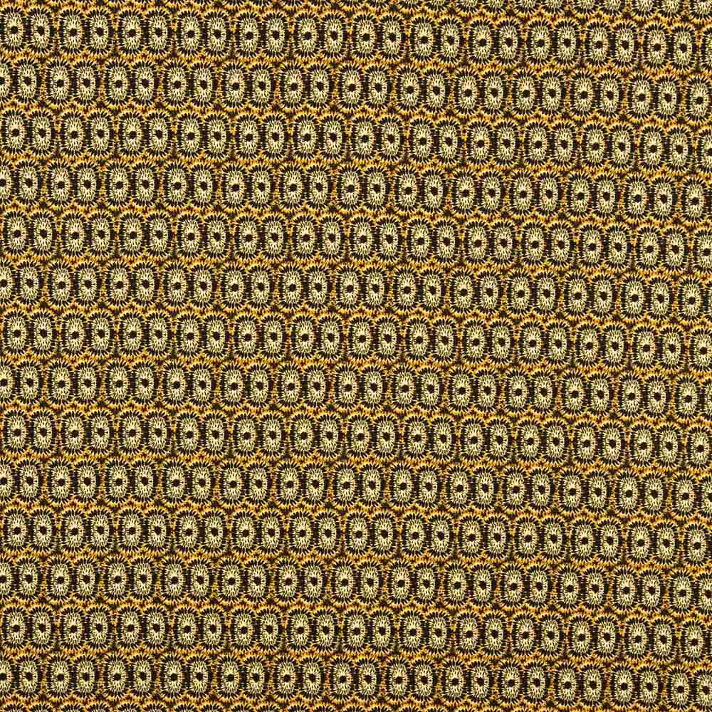 Viscose Afrique - Ribes y Casals