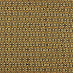 Viscose Afrique - Ribes y Casals