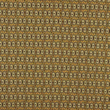 Viscose Afrique - Ribes y Casals