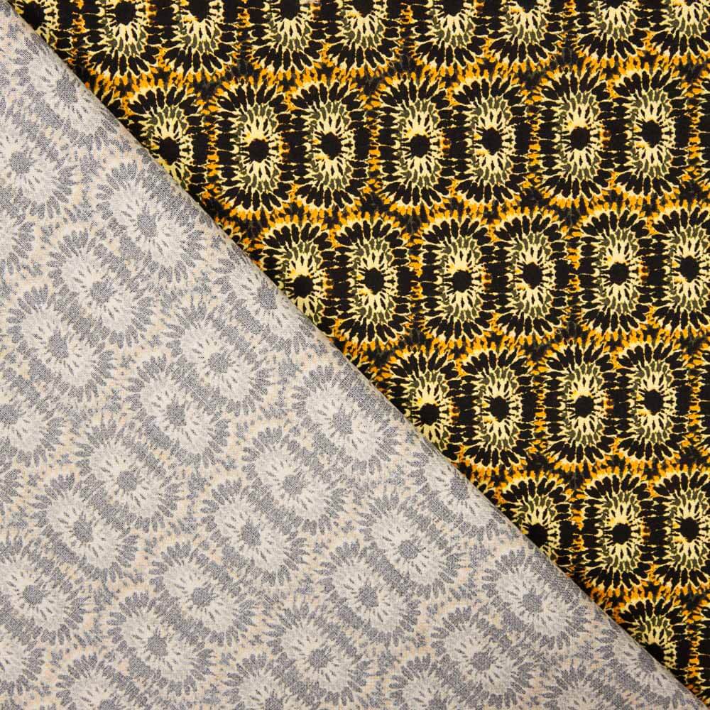 Viscose Afrique - Ribes y Casals