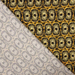 Viscose Afrique - Ribes y Casals