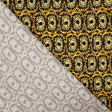 Viscose Afrique - Ribes y Casals