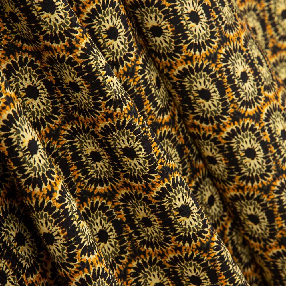 Viscose Afrique - Ribes y Casals