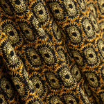 Viscose Afrique - Ribes y Casals