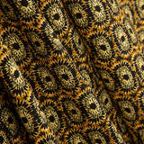 Viscose Afrique - Ribes y Casals