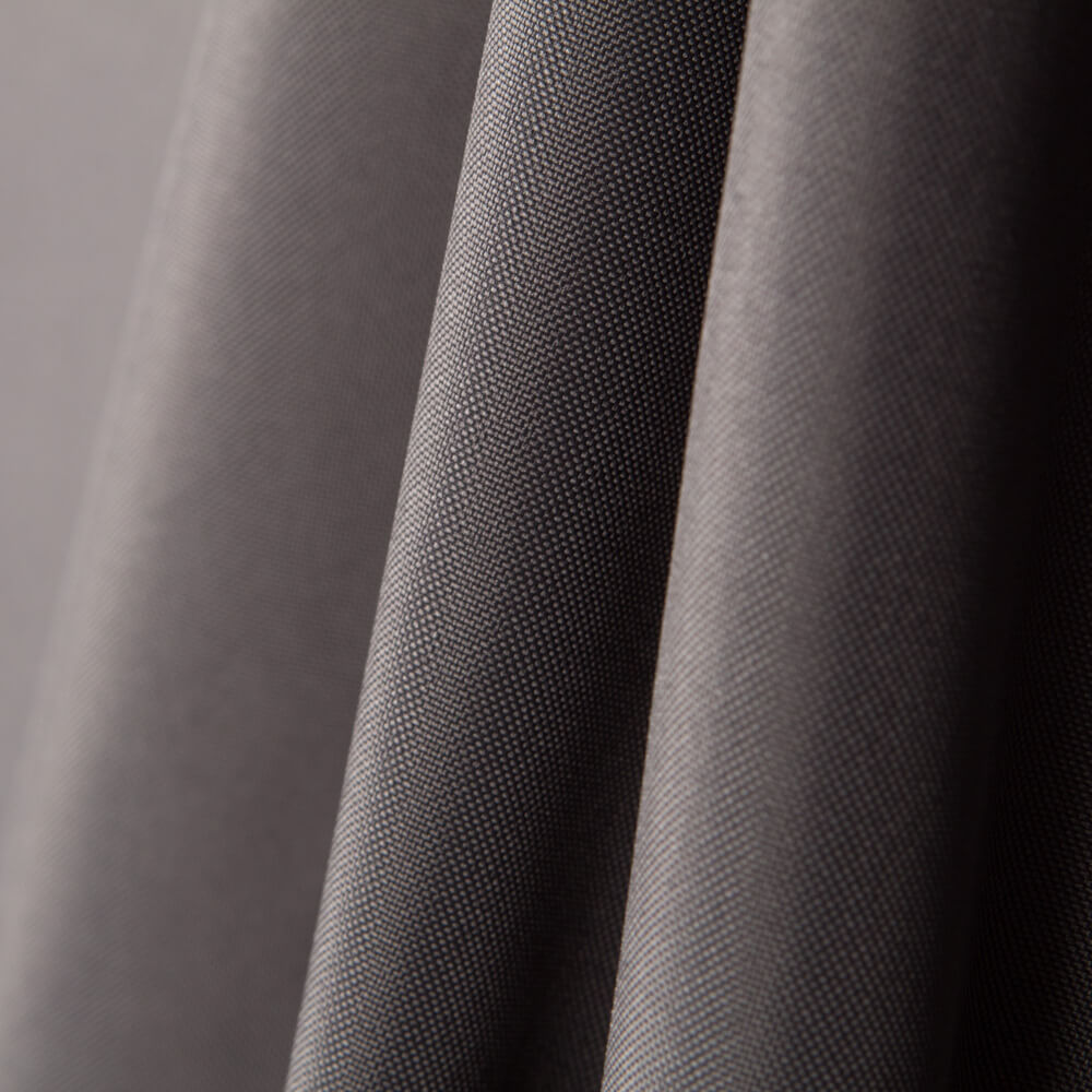 Tissu Cordura Imperméable Gris - Ribes y Casals