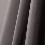 Tissu Cordura Imperméable Gris - Ribes y Casals