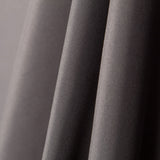 Tissu Cordura Imperméable Gris - Ribes y Casals