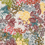 Popeline Viscose Tropical Beige - Ribes y Casals