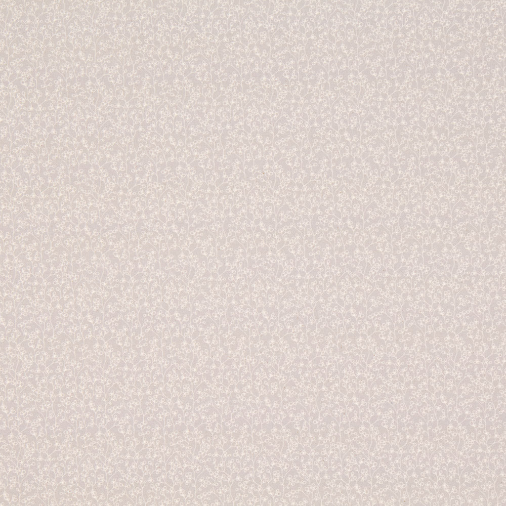 Coton Herbes Gris - Ribes y Casals