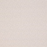 Coton Herbes Gris - Ribes y Casals