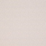 Coton Herbes Gris - Ribes y Casals