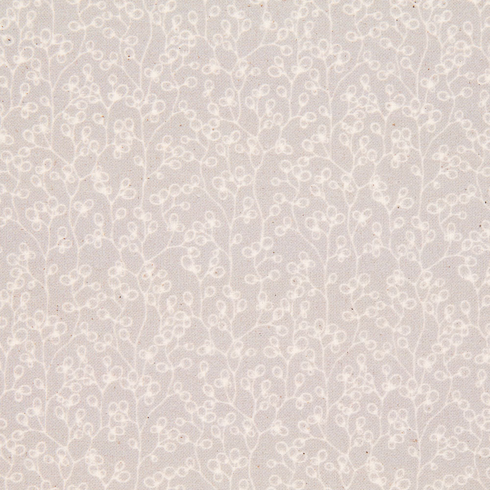 Coton Herbes Gris - Ribes y Casals