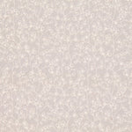 Coton Herbes Gris - Ribes y Casals