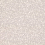 Coton Herbes Gris - Ribes y Casals