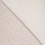 Coton Herbes Gris - Ribes y Casals