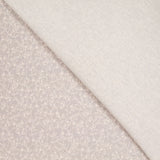 Coton Herbes Gris - Ribes y Casals