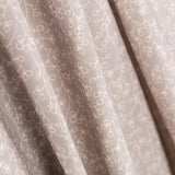 Coton Herbes Gris - Ribes y Casals