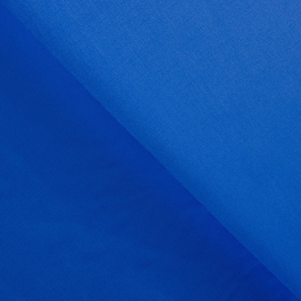 Imperméable Bleu - Ribes y Casals