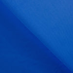 Imperméable Bleu - Ribes y Casals