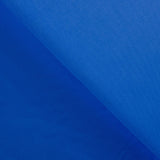 Retal Tela Impermeable Azul 130x180 cm - Ribes y Casals