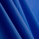 Imperméable Bleu - Ribes y Casals