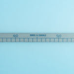 Tissu Imperméable Bleu Clair - Ribes y Casals