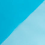 Tissu Imperméable Bleu Clair - Ribes y Casals