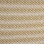 Élastique Jacquard Icône Albero - Ribes y Casals