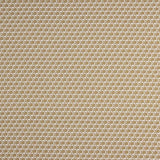 Élastique Jacquard Icône Albero - Ribes y Casals