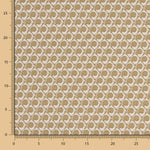 Élastique Jacquard Icône Albero - Ribes y Casals