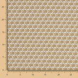 Élastique Jacquard Icône Albero - Ribes y Casals