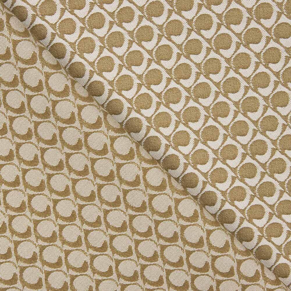 Élastique Jacquard Icône Albero - Ribes y Casals