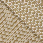 Élastique Jacquard Icône Albero - Ribes y Casals