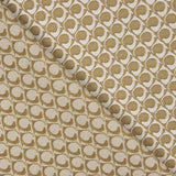 Élastique Jacquard Icône Albero - Ribes y Casals