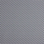 Icône Jacquard Élastique Bleu Marine - Ribes y Casals