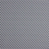 Icône Jacquard Élastique Bleu Marine - Ribes y Casals