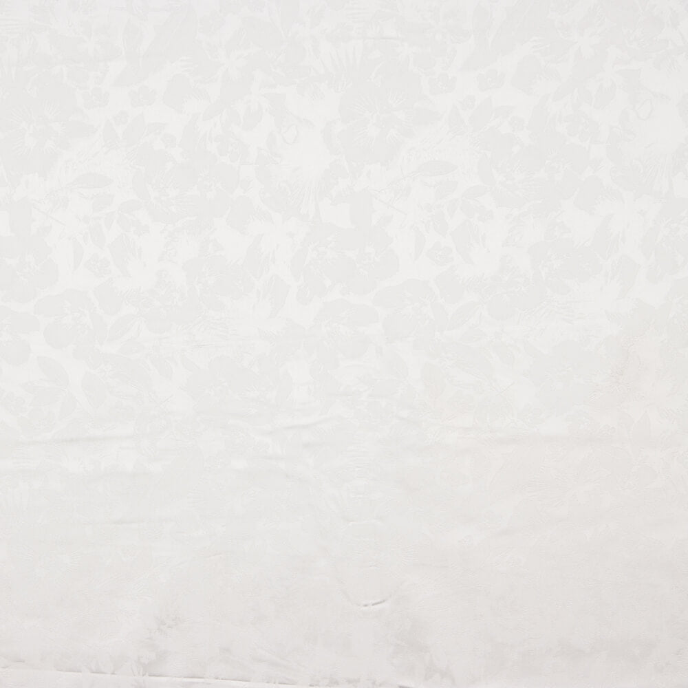 Brocard Fleur  Blanc Naturel - Ribes y Casals