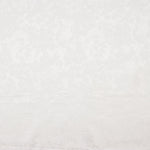 Brocard Fleur  Blanc Naturel - Ribes y Casals