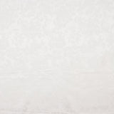 Brocard Fleur  Blanc Naturel - Ribes y Casals